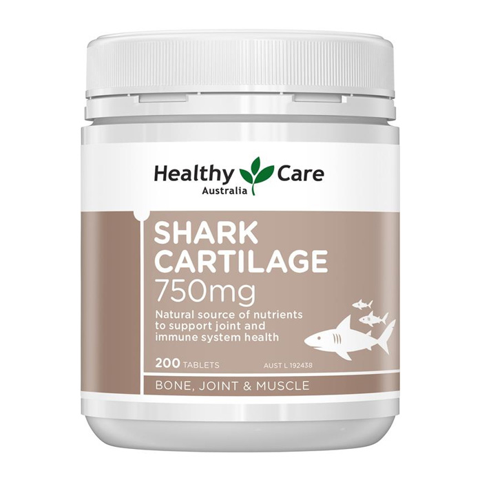 sImg/sun-vi-ca-map-cua-uc-healthy-care-shark-cartilage-750mg.jpg