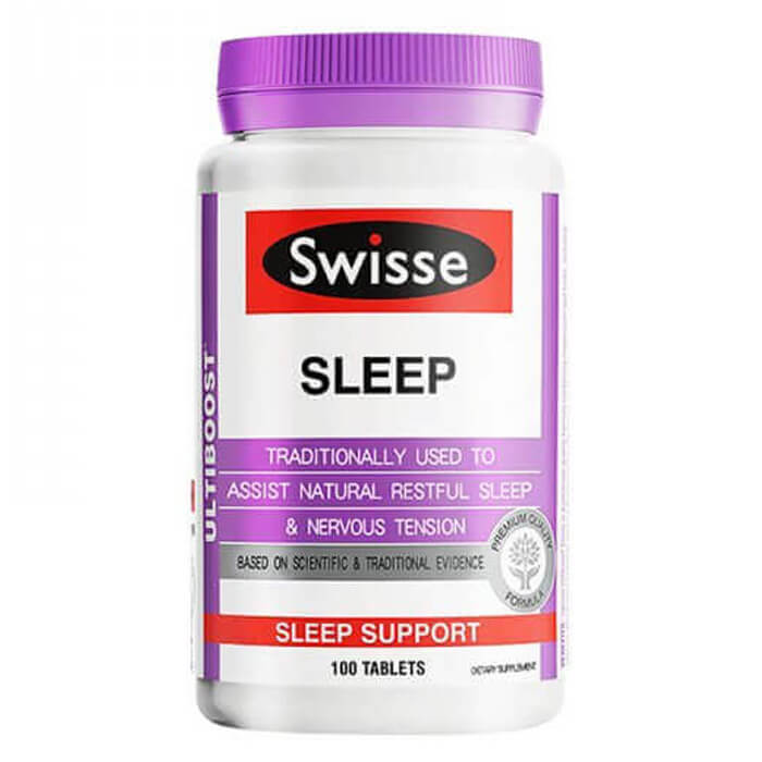sImg/swisse-for-sleep.jpg