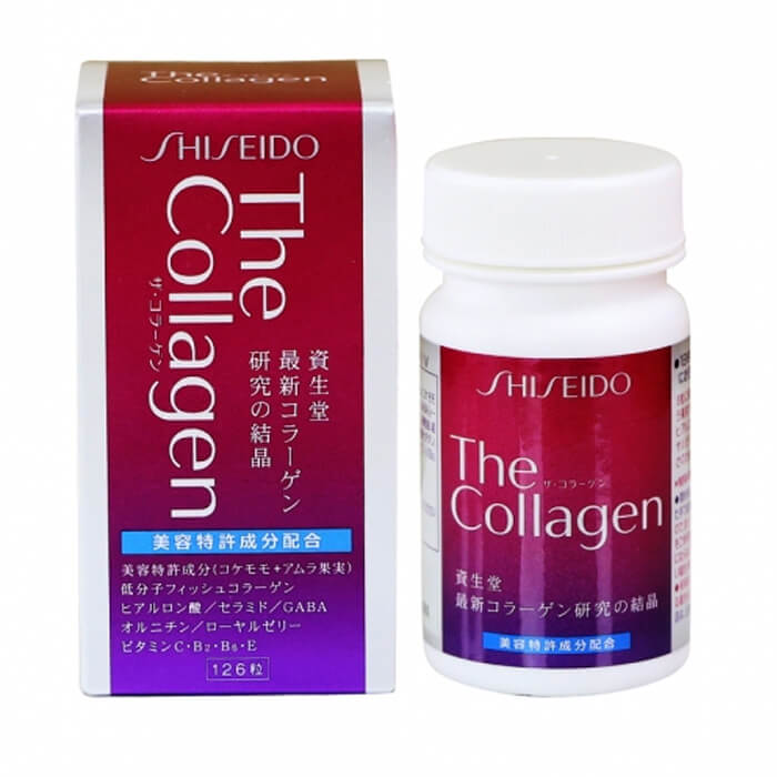 sImg/the-collagen-shiseido-dang-vien.jpg