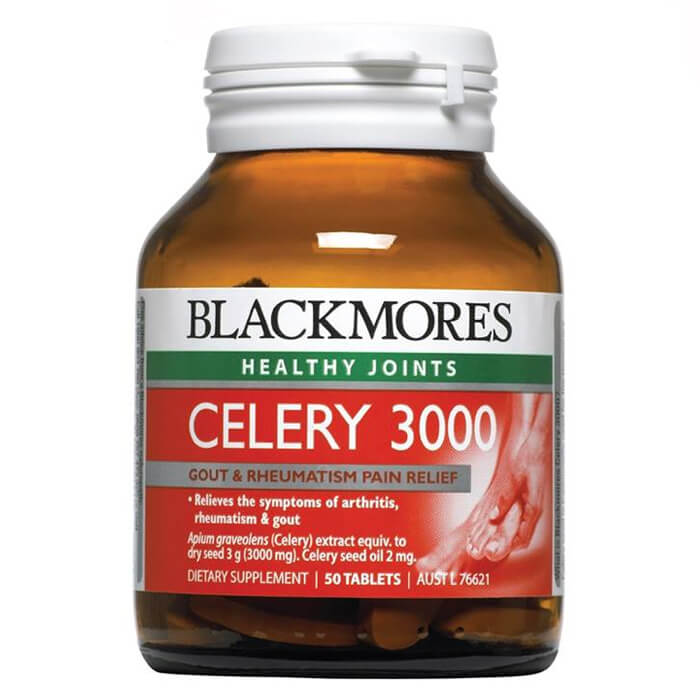 sImg/thuoc-blackmores-celery-3000.jpg
