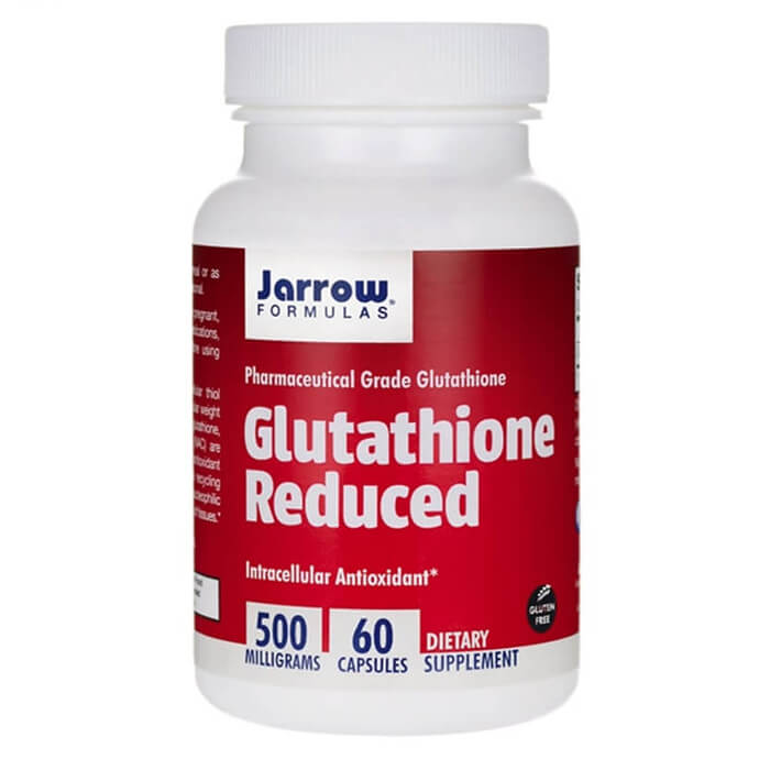 sImg/thuoc-glutathione-reduced-500-mg.jpg