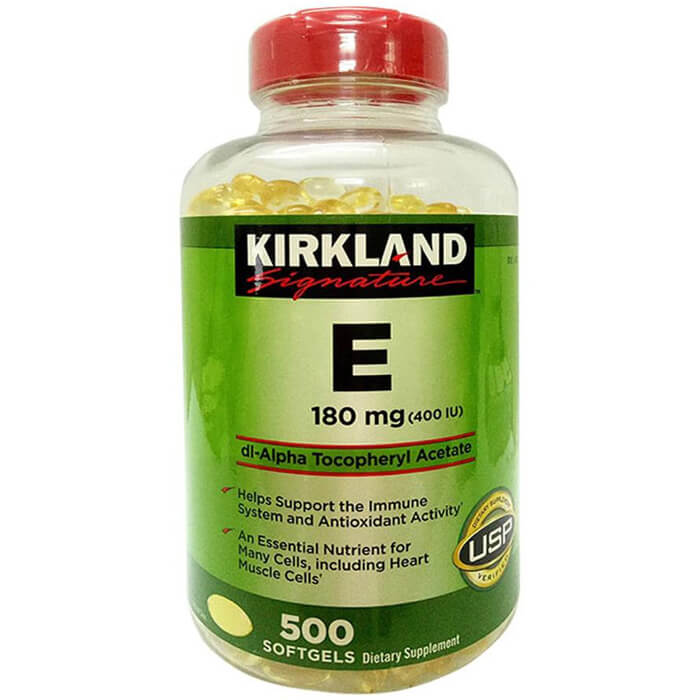 sImg/thuoc-vitamin-e-400-iu-kirkland.jpg