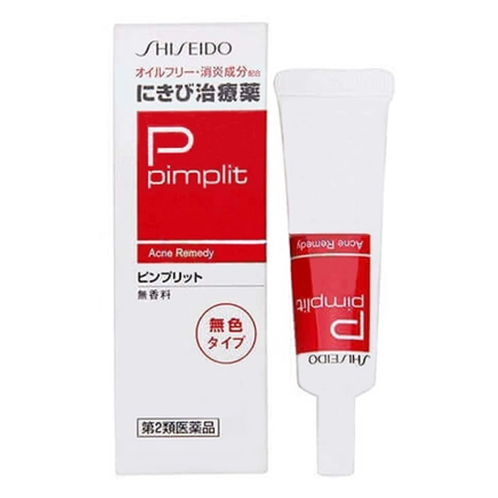 sImg/tri-mun-shiseido-pimplit.jpg