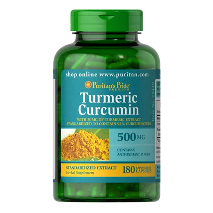 sImg/turmeric-and-curcumin-500-mg.jpg