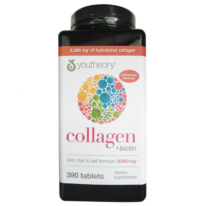 Collagen uống trước hay sau ăn: Bí quyết tối ưu hóa hiệu quả