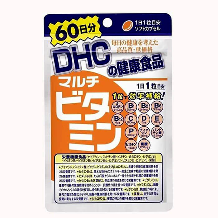 sImg/vien-uong-bo-sung-vitamin-tong-hop-dhc.jpg