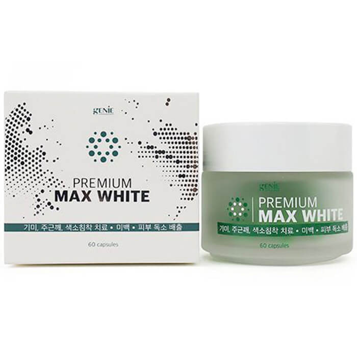 sImg/vien-uong-trang-da-premium-max-white-genie-review.jpg