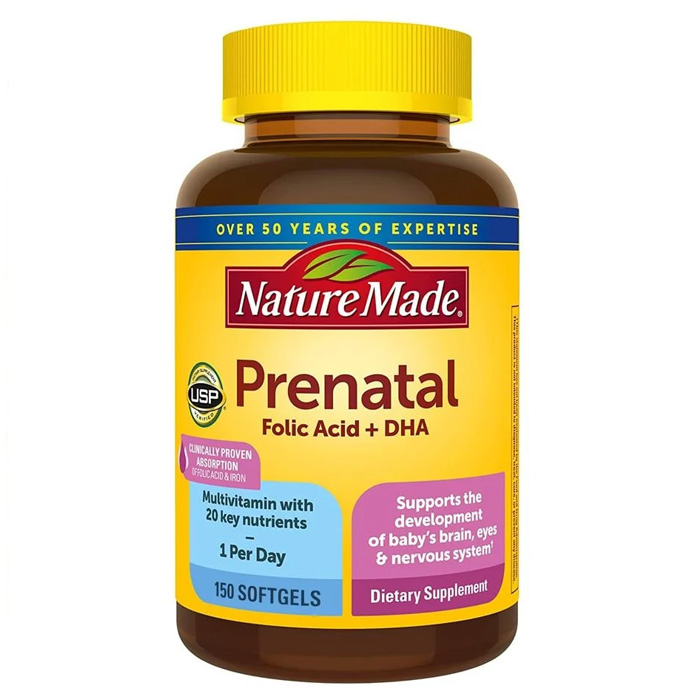 sImg/vitamin-a-cho-ba-bau-nature-made-prenatal-multi-dha-my.jpg