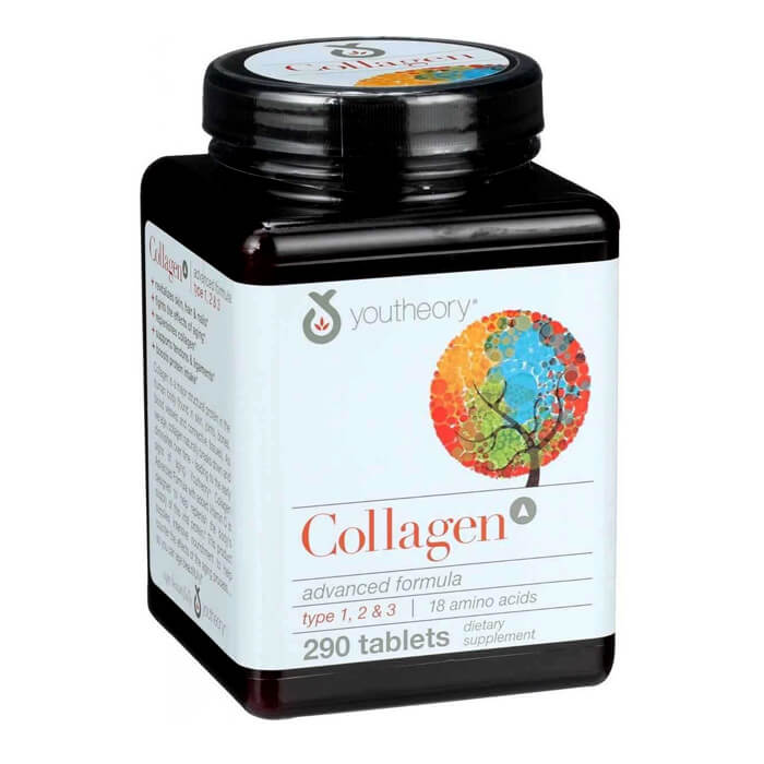 sImg/youtheory-marine-collagen-290-tablets.jpg