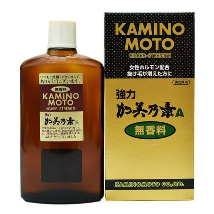 serum-ho-tro-moc-toc-kaminomoto-cua-nhat-ban-1.jpg