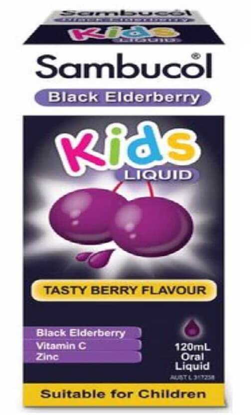 siro-bo-sung-vitamin-c-kem-cho-be-sambucol-black-elderberry-kids-liquid-120ml-1.jpg