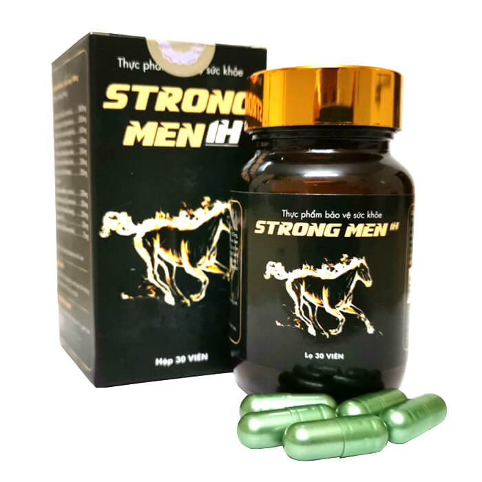 strongmen-1h-tang-cuong-sinh-luc-dan-ong-combo-3-hop-x-30-vienhop-1.jpg