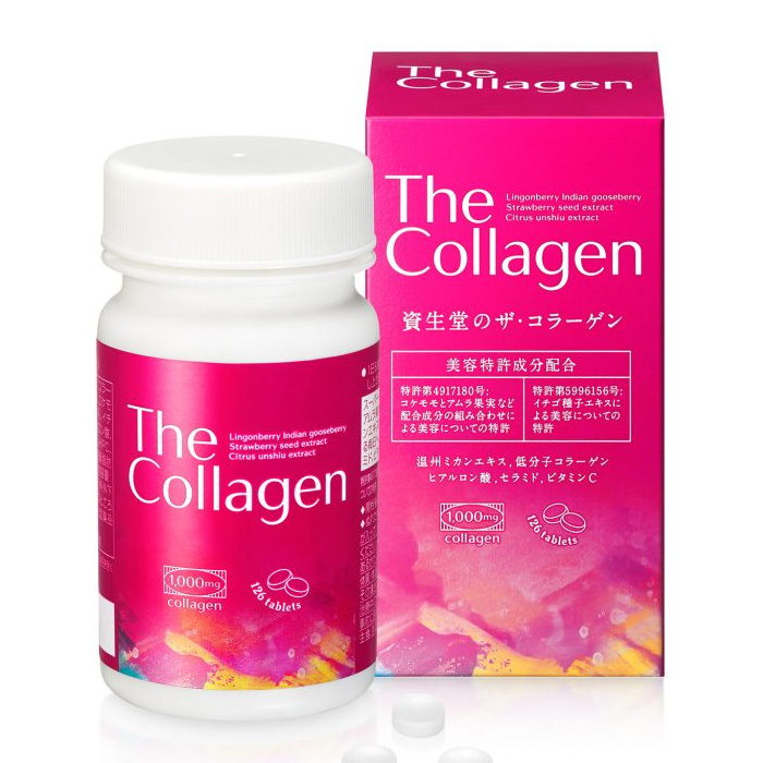 the-collagen-shiseido-dang-vien-uong-dep-da-nhat-ban-126-vien-1.jpg