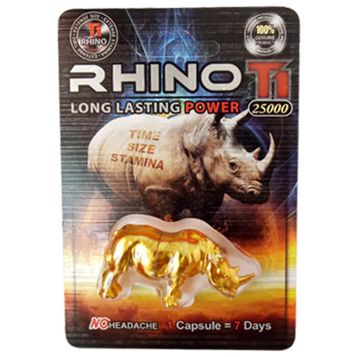 thuoc-cuong-duong-rhino-t1-25000-gold-long-lasting-power-1.jpg