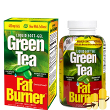 tra-giam-can-green-tea-fat-burner-cua-my-200-vien-1.jpg