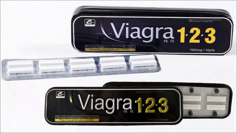 viagra-123-1.jpg