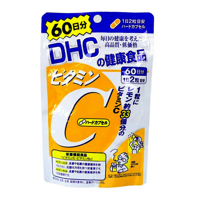 vien-uong-bo-sung-vitamin-c-dhc-60-ngay-cua-nhat-ban-120-vien-1.jpg