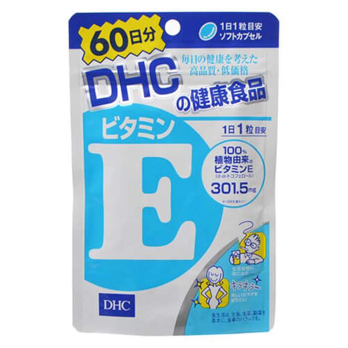 vien-uong-bo-sung-vitamin-e-dhc-60-ngay-60-vien-nhat-ban-1.jpg