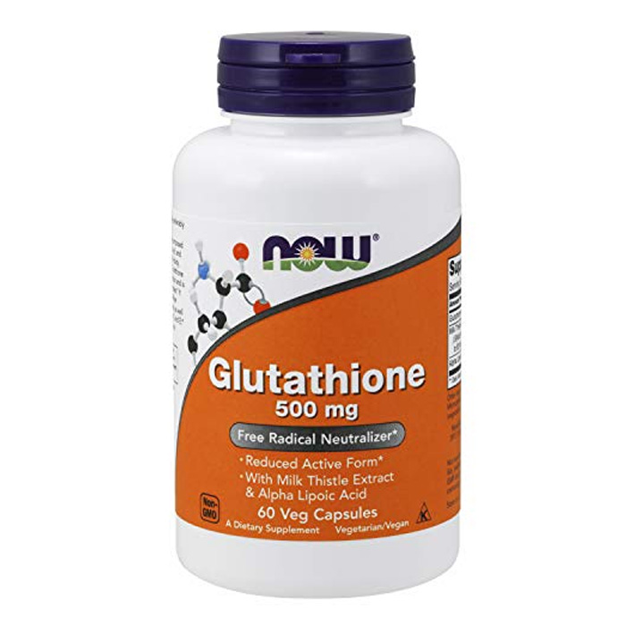 vien-uong-trang-da-now-glutathione-500mg-cua-my-60-vien-1.jpg