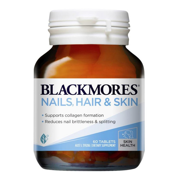 vitamin-cho-toc-mong-va-da-blackmores-nails-hair-and-skin-60-vien-cua-uc-1.jpg