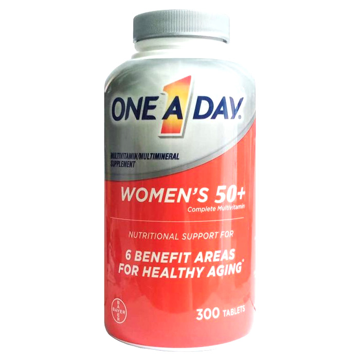 vitamin-one-a-day-womens-50-cho-nu-tren-50-tuoi-bayer-cua-my-300-vien-1.jpg