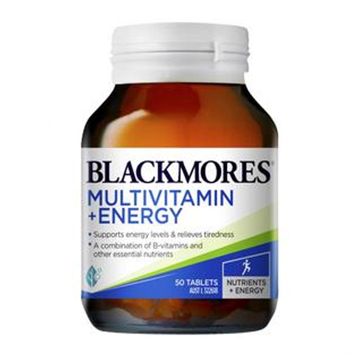 vitamin-tong-hop-blackmores-essentials-multivitamin-50-vien-1.jpg