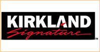Thương hiệu KirkLand
