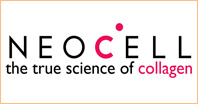 Thương hiệu Neocell