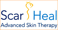 Thương hiệu Scar Heal