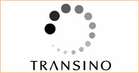 Thương hiệu Transino
